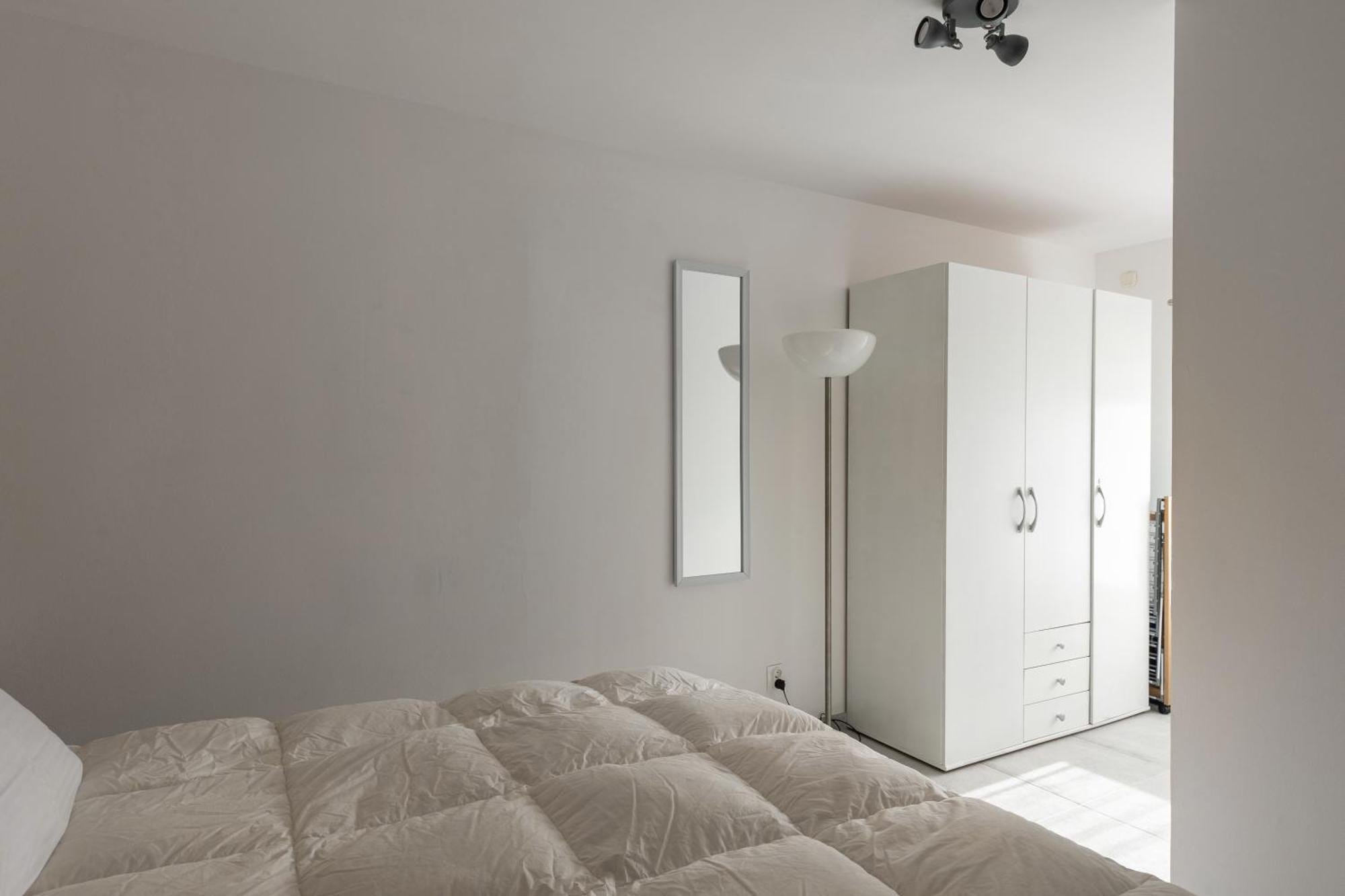 Dubrovnik Domus Apartment Экстерьер фото