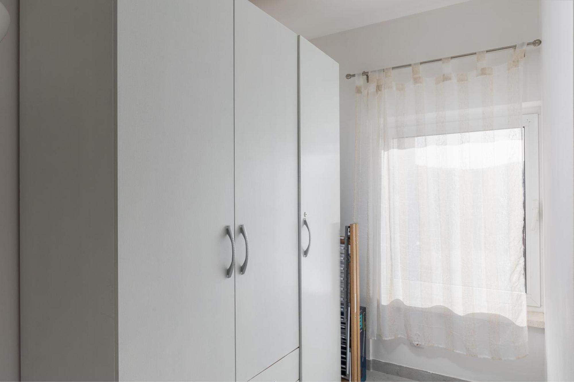 Dubrovnik Domus Apartment Экстерьер фото