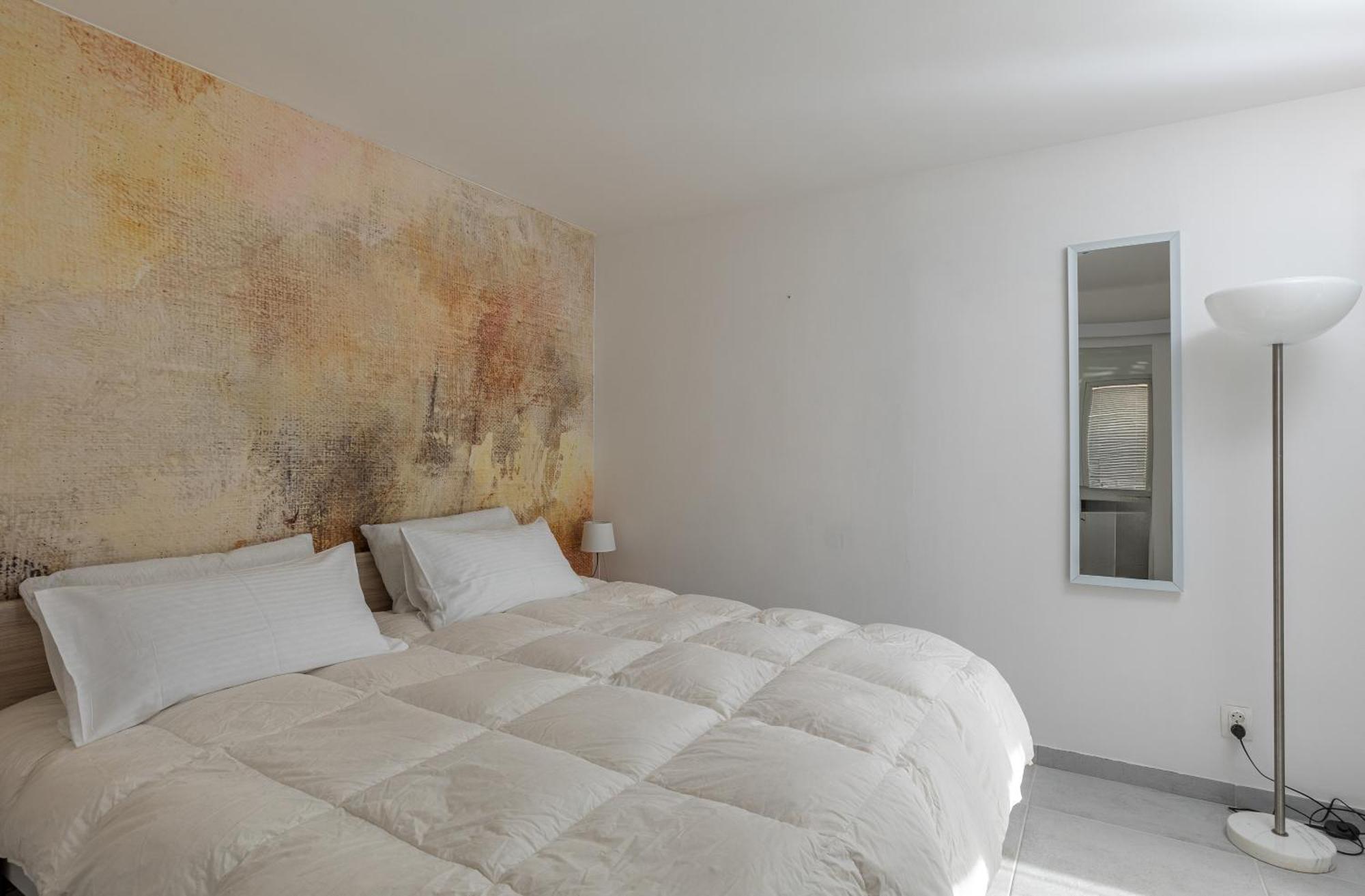 Dubrovnik Domus Apartment Экстерьер фото